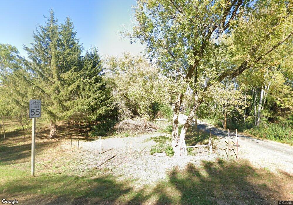 1522 Dallas St, Chetek, WI 54728 - photo 1