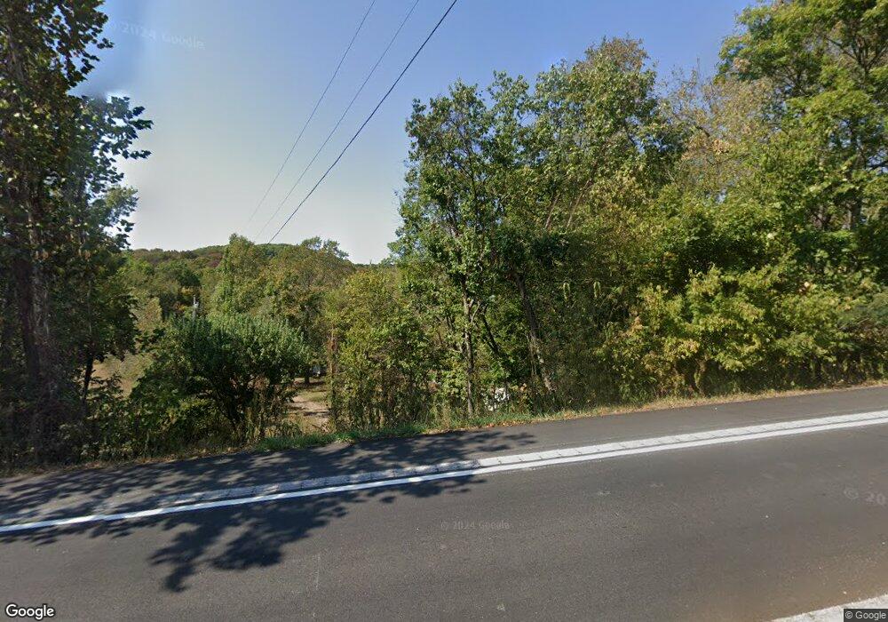 18687 S Highway 71, Winslow, AR 72959 - photo 1