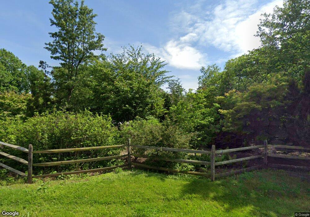 13 Brook Farm Ct, Cockeysville, MD 21030 - photo 1