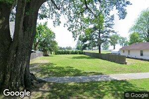 55 Adams St, Wilson, AR 72395
