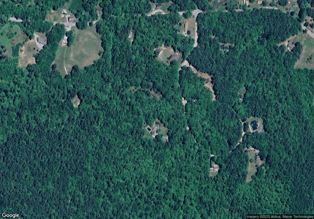 5 S Brook Cir, Newbury, NH 03255 - photo 1