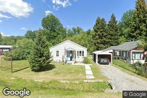 30 S Davidson Ave, Absarokee, MT 59001