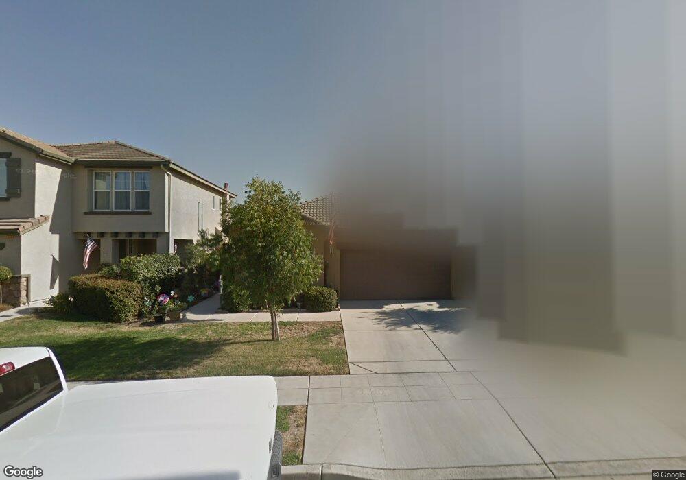 7317 E Cortland Ave ; #1226, Fresno, CA 93727 - photo 1