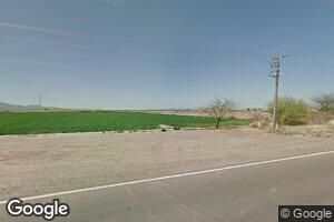 7514 W Minton St, Phoenix, AZ 85339