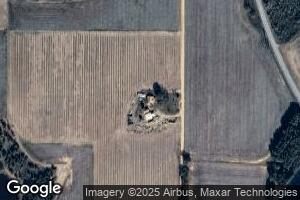 256 Jb McWhorter Rd, Rochelle, GA 31079