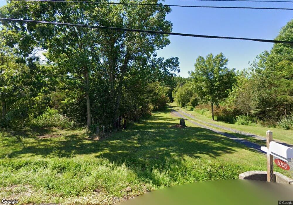 1028 Elephant Rd, Perkasie, PA 18944 - photo 1