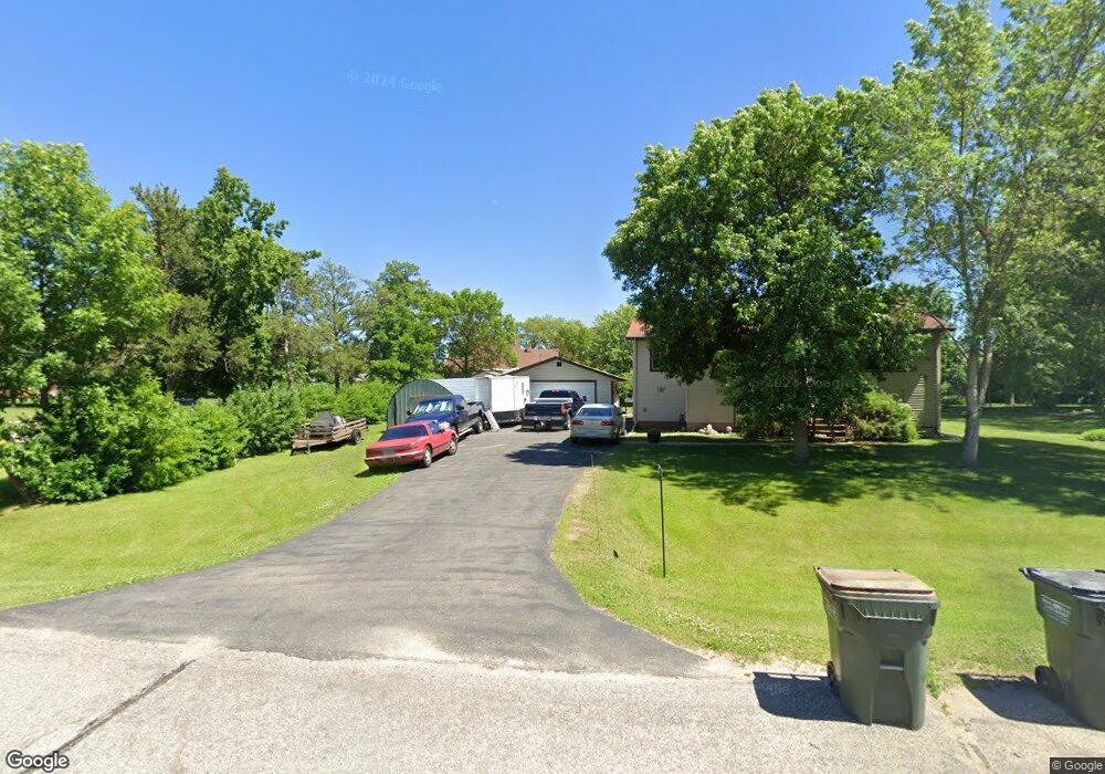 1111 Eckert St NW, Alexandria, MN 56308 - photo 1