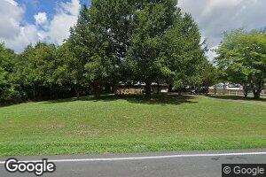 4779 Nc Highway 49 N, Liberty, NC 27298