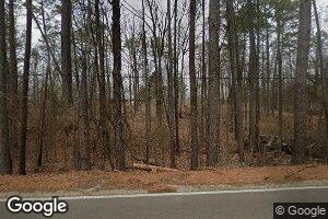 11595 Ms Highway 17, Carrollton, MS 38917
