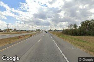 0 U S 69, Summit, OK 74401