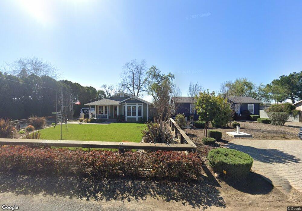 5806 Jahant Rd, Galt, CA 95632 - photo 1