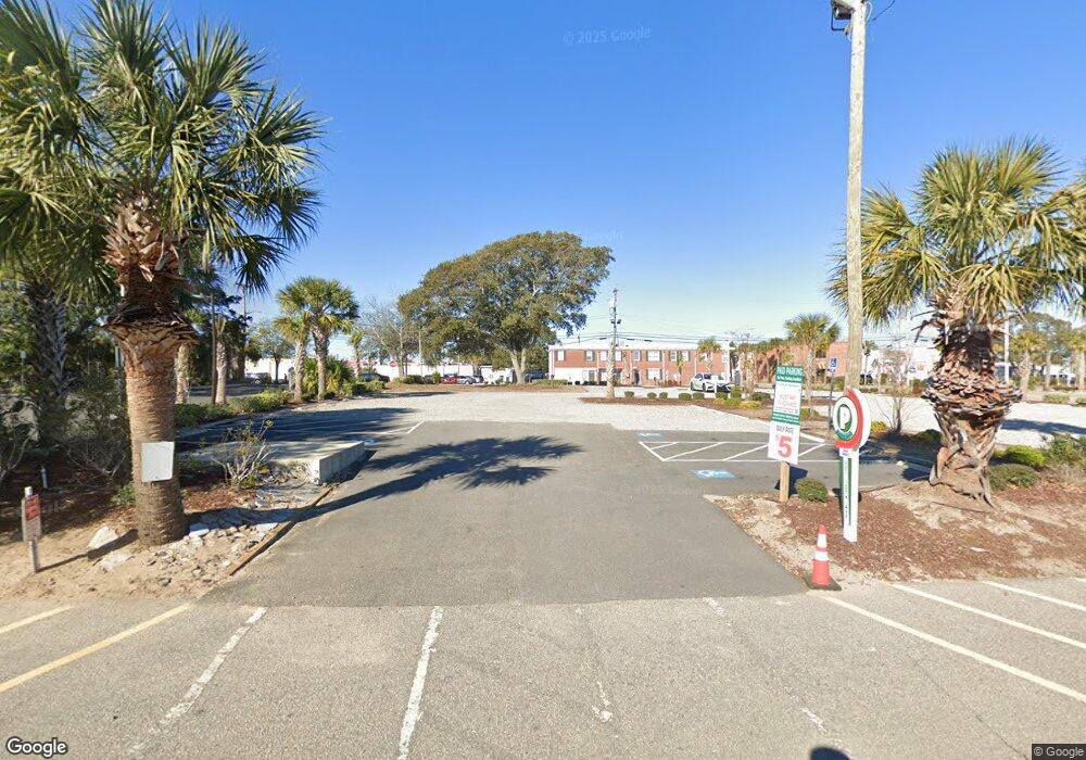 1105 Withers Dr, Myrtle Beach, SC 29577 - photo 1