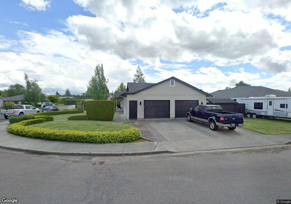 1809 Pine Cir, Lynden, WA 98264 - photo 1