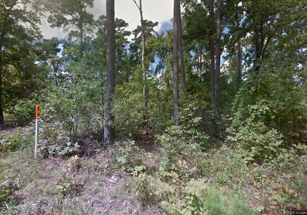 34 Ridge View Rd, Broken Bow, OK 74728 - photo 1