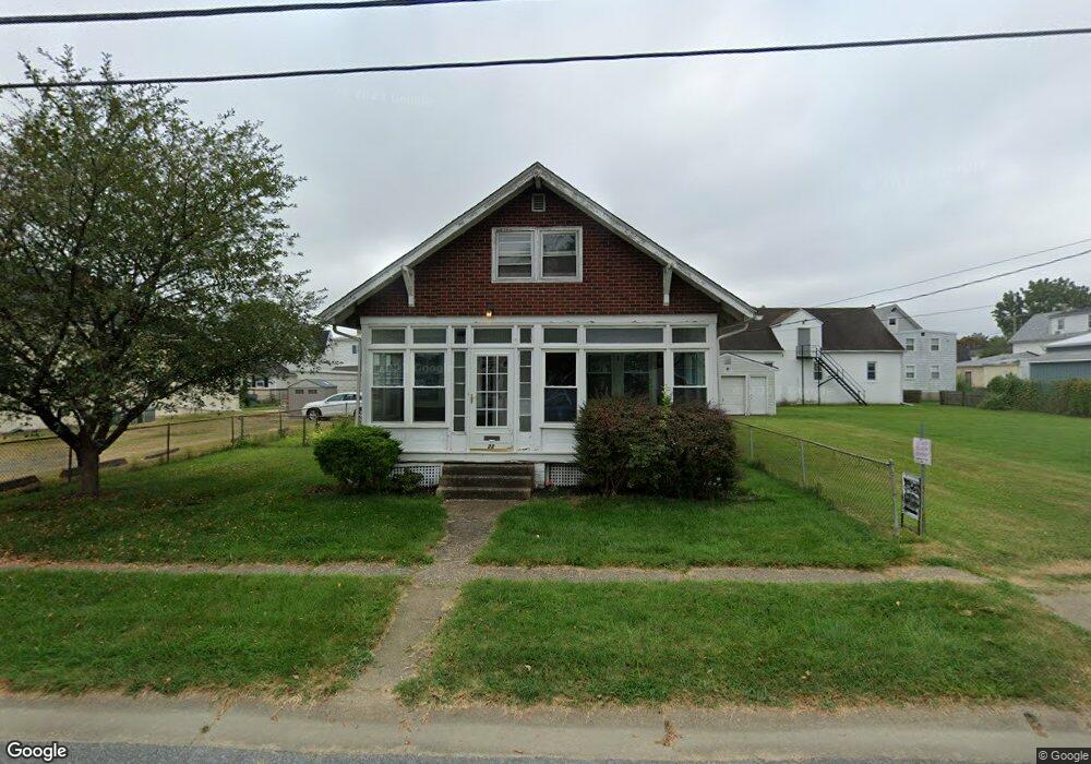 22 Norway Ave, Wilmington, DE 19804 - photo 1