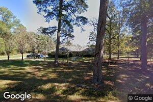 304 Dogwood Rd, Bogalusa, LA 70427
