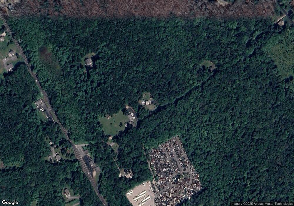 29 Dutton Rd, Colchester, CT 06415 - photo 1