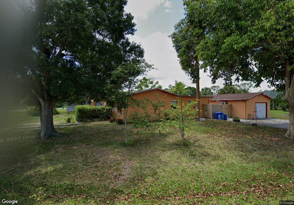 150 Columbus St, Sebastian, FL 32958 - photo 1