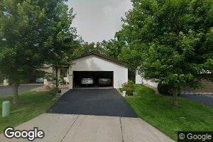 1432 Knollwood Trail Unit 24, Altoona, WI 54720