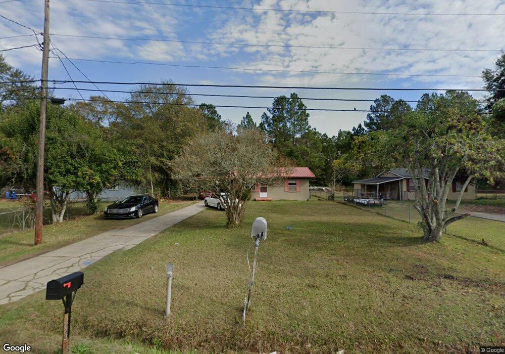 1223 12th St E, Tifton, GA 31794 - photo 1