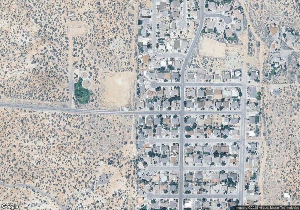 4902 Sandalwood Dr, Farmington, NM 87402 - photo 1