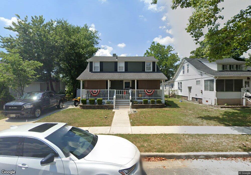 604 Summit Ave, Westville, NJ 08093 - photo 1