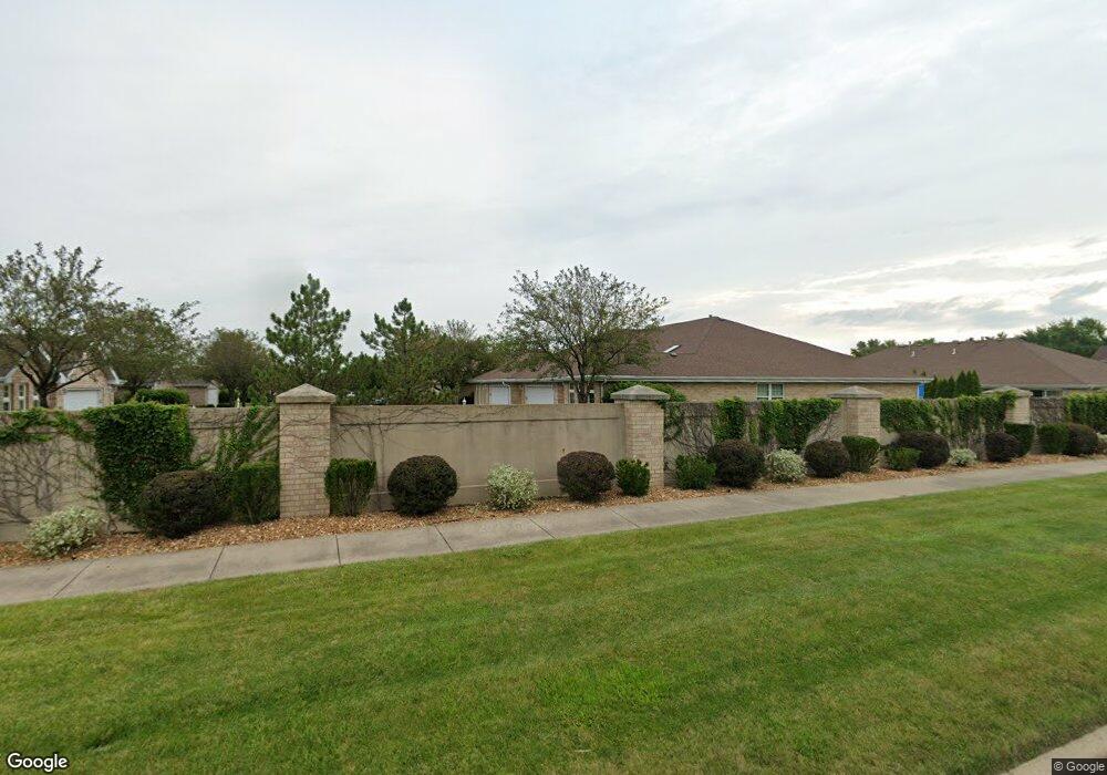 925 Easy St unit C, Crown Point, IN 46307 - photo 1