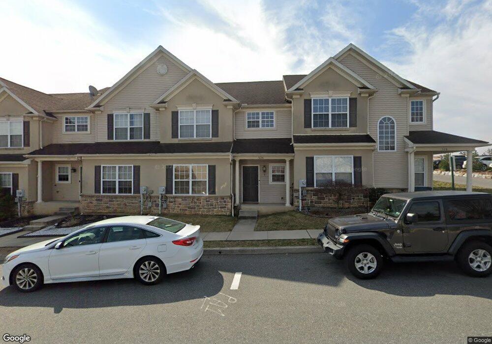 526 Barnhardt Way, Reading, PA 19611 - photo 1