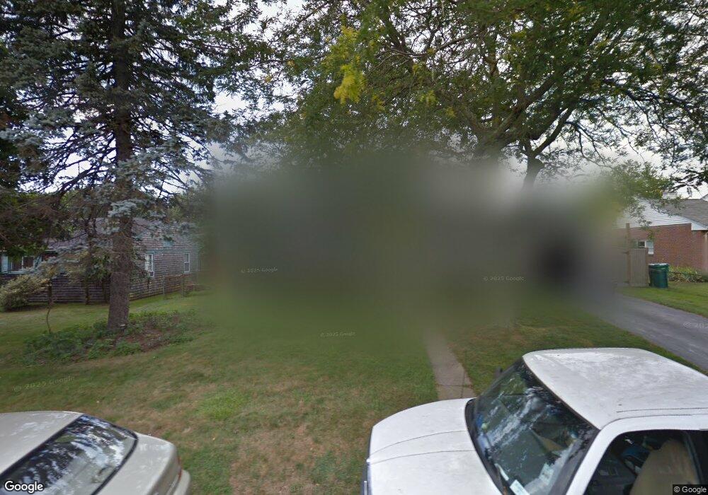 15 Toppa Blvd, Newport, RI 02840 - photo 1