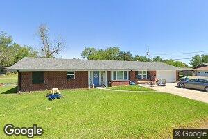 521 4th St, Norco, LA 70079