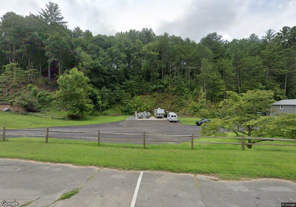 1300 Old Highway 5 N, Ellijay, GA 30540 - photo 1