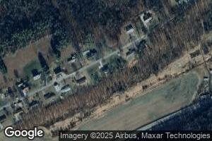 352 Pine Crest Dr, Mc Clure, PA 17841