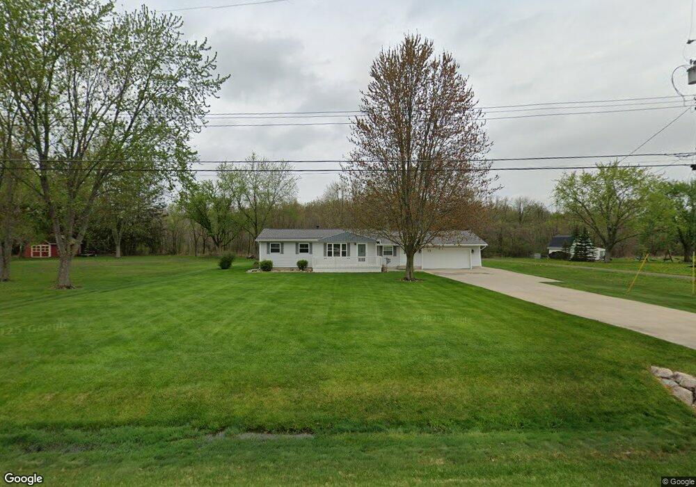 7306 Reid Rd, Swartz Creek, MI 48473 - photo 1