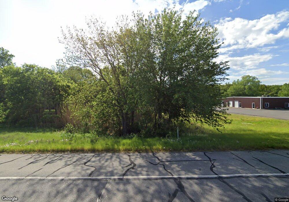 4000 Texoma Pkwy unit 2, Denison, TX 75020 - photo 1