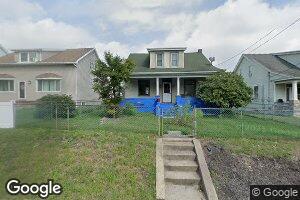 882 Barnesville Dr, Barnesville, PA 18214