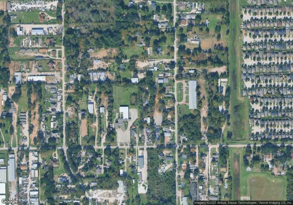 3118 Frick Rd, Houston, TX 77038 - photo 1