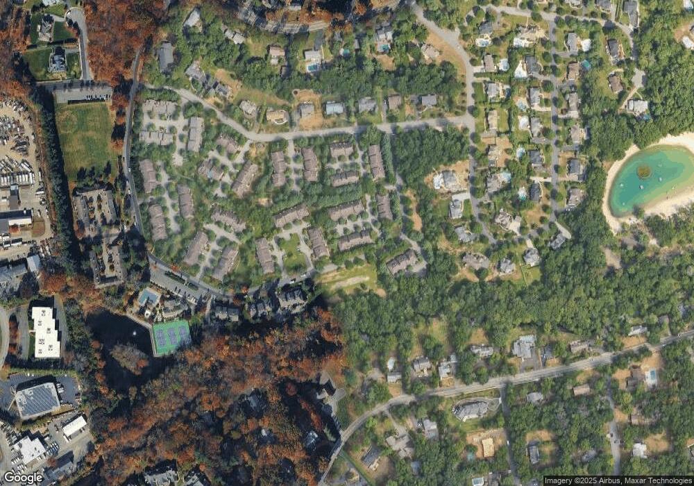 74 Cummings Ct, Mahwah, NJ 07430 - photo 1