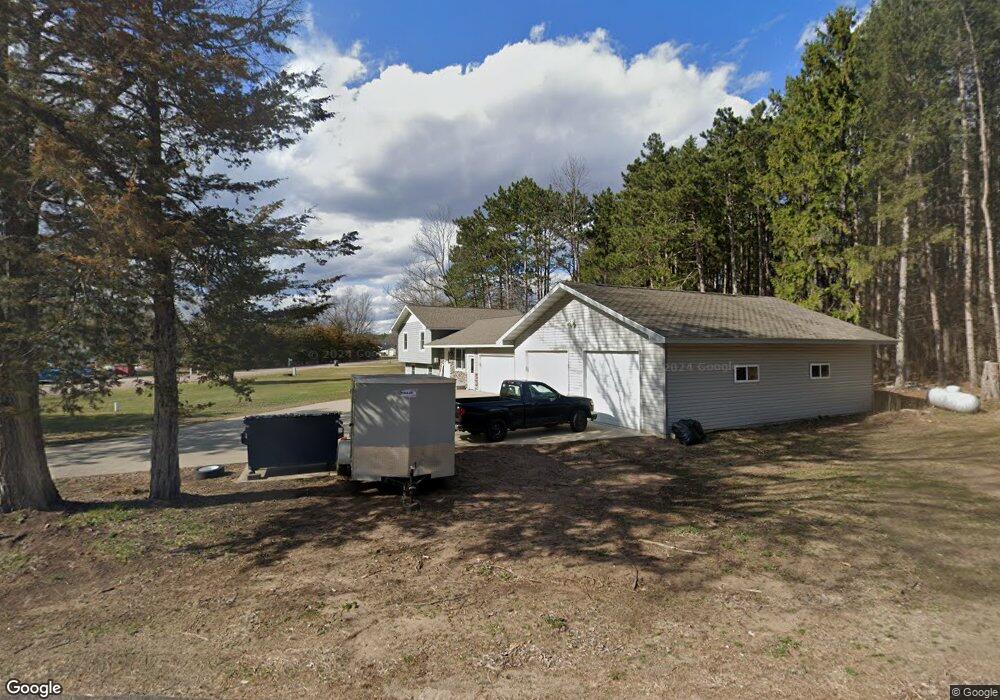 N12201 Hunter Ln, Trempealeau, WI 54661 - photo 1