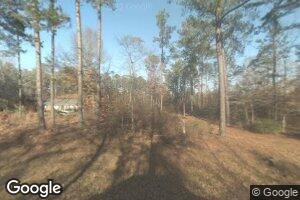 3400 County Road 9, Lafayette, AL 36862