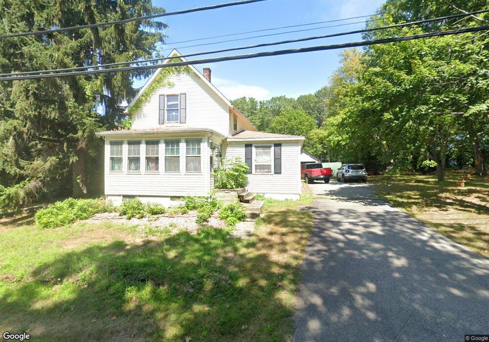 56 Eliot Rd, Kittery, ME 03904 - photo 1