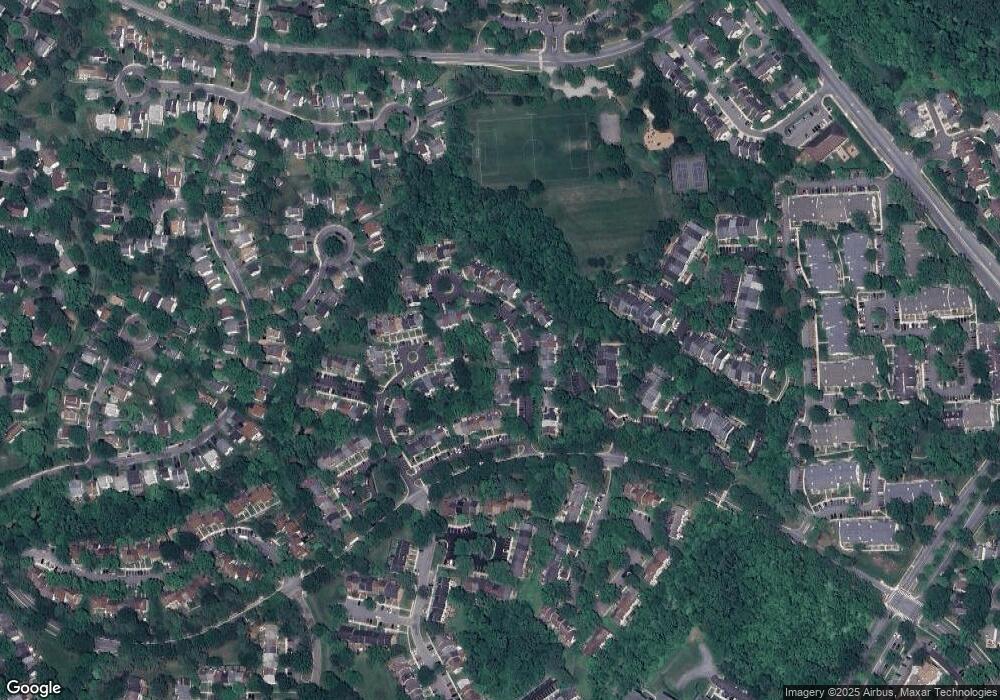 20530 Lowfield Dr, Germantown, MD 20874 - photo 1