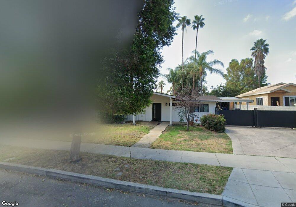 19600 Strathern St, Reseda, CA 91335 - photo 1