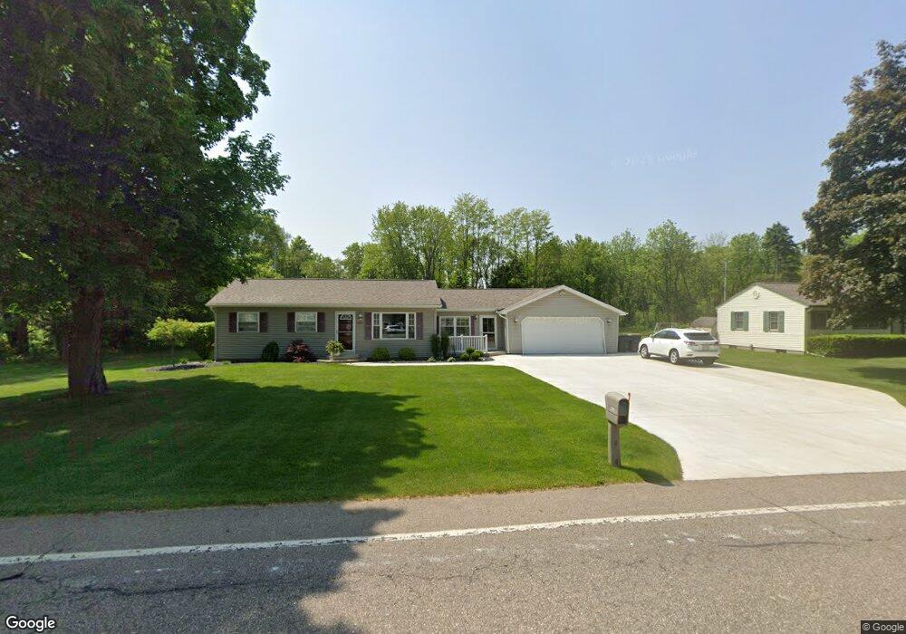 2205 W Osterhout Ave, Portage, MI 49024 - photo 1