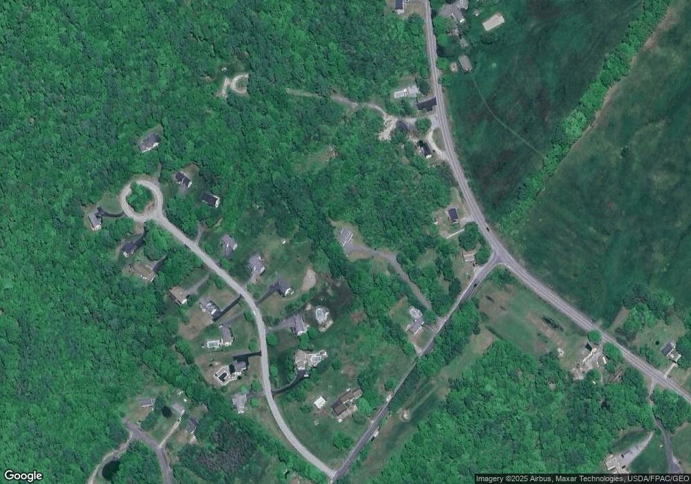 16 Champion Rd, Gorham, ME 04038 - photo 1