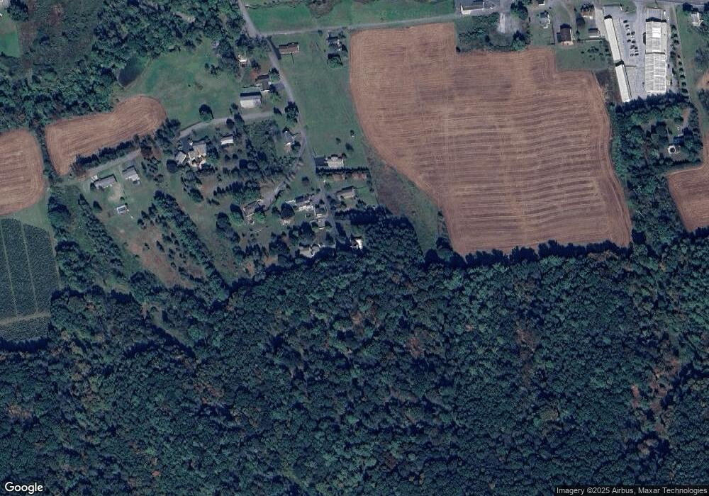 975 S Liberty St, Orwigsburg, PA 17961 - photo 1