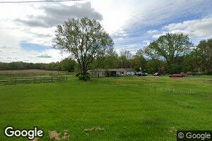 7225 Rosedale Rd, Terre Haute, IN 47805