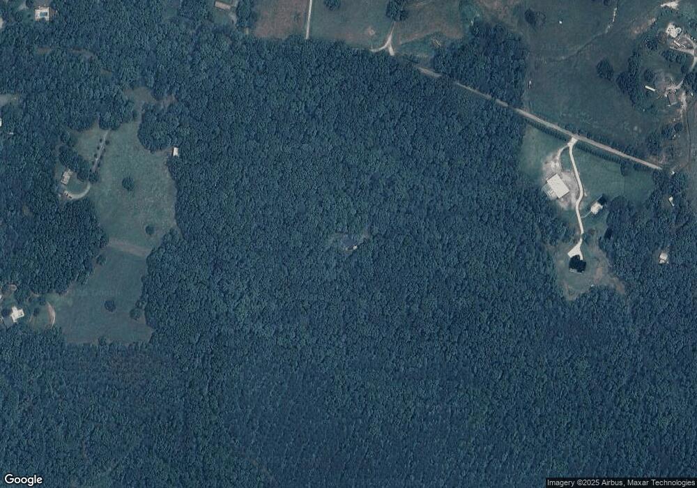 210 Armstrong Rd, Carrollton, GA 30117 - photo 1