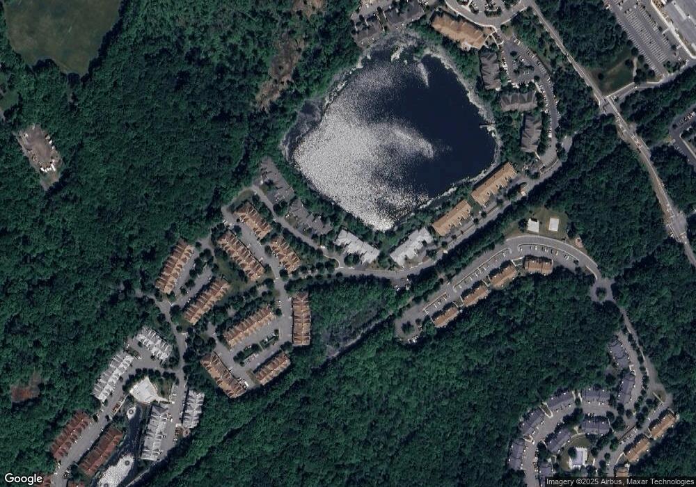 6 Loch Ln, Ledgewood, NJ 07852 - photo 1