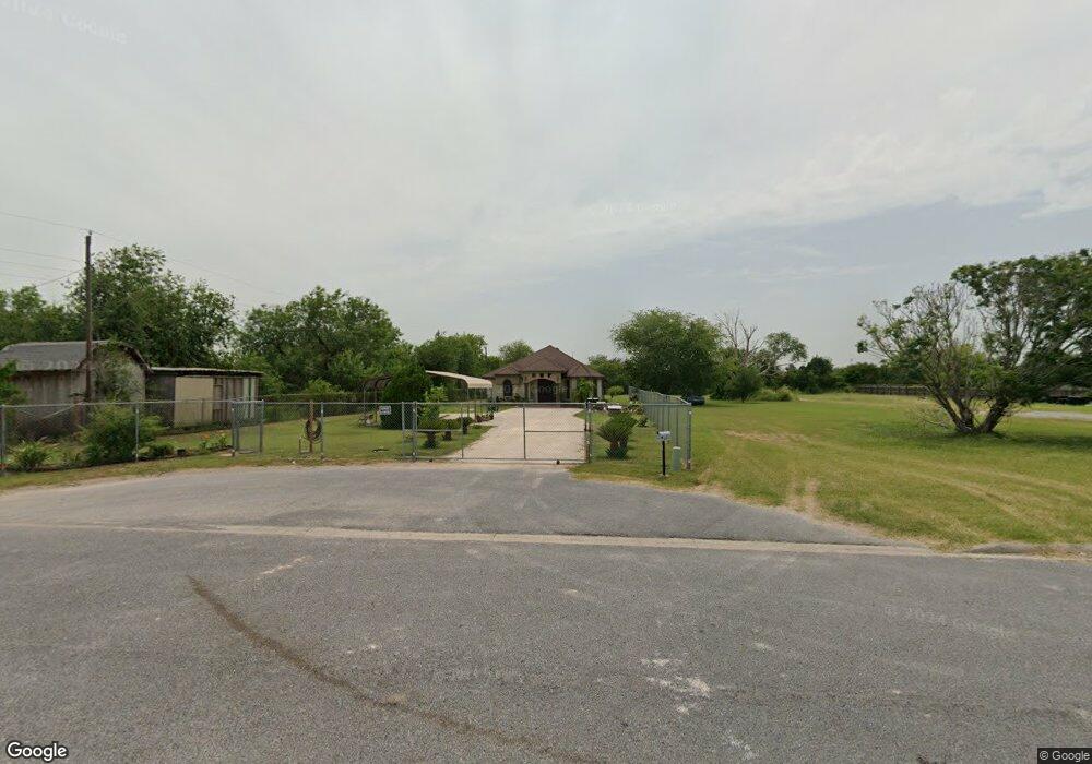 6907 de La Madrid, Weslaco, TX 78599 - photo 1