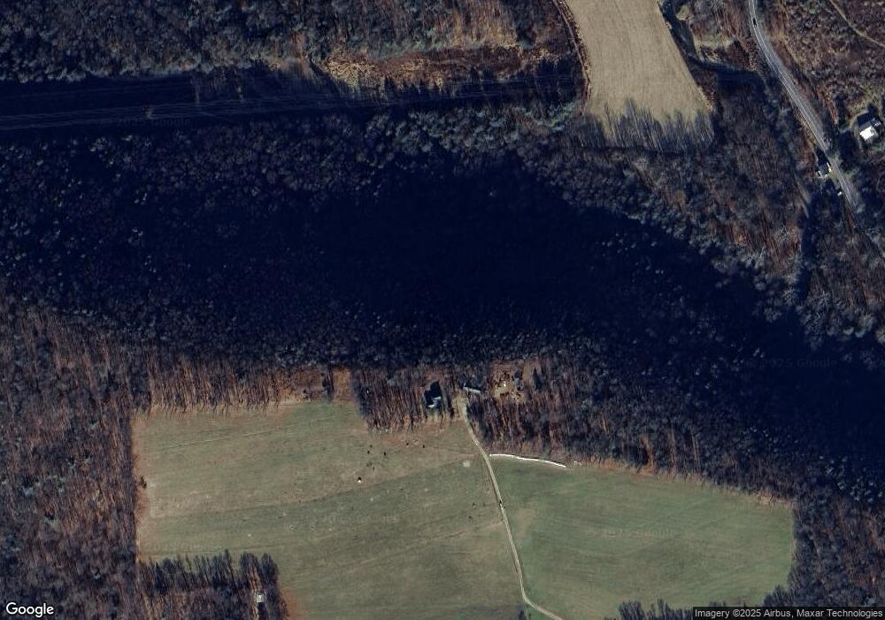 112 Black Run Rd, Bloomsburg, PA 17815 - photo 1